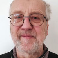 Lezing “Van Wolfswinkel tot Waterhoef”: de geschiedenis van een Heerlijkheid door geschiedenisleraar Alfons Baak