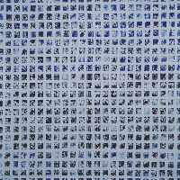 Kunstzaal Dommeldal 15-06-2025 15:30