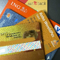 Workshop Digitale Bankzaken