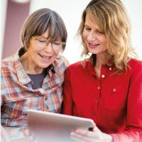 Spreekuur Online Bibliotheek Uden