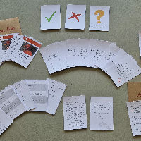 Workshop: Spelelementen toevoegen aan je lessen in groep 6 t/m 8