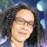 Lezing Nancy Jouwe: Sporen van het Utrechtse Slavernijverleden