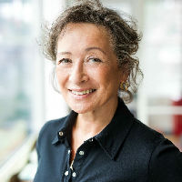 Workshop ‘Ik schrijf je' door Dido Michielsen