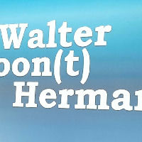 Lezing Walter Toon(t) Hermans