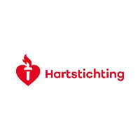 Checkpunt Hartstichting