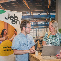 Jouw voorstelpitch