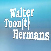 Lezing Walter Toon(t) Hermans