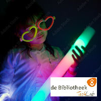 TechLab | Glowshow