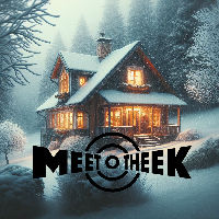 De winter in met de Meet-O-Theek