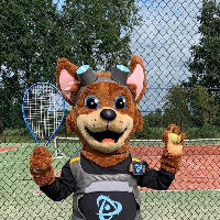 BoekStartochtend 0-4 jaar 21-01-2026 10:30