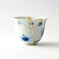 Make & Mend-middag