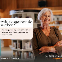 Informatiepunt Digitale Overheid (IDO)