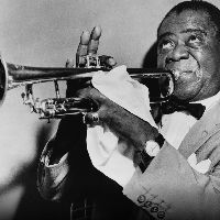 Luisterrijk: Souljazz