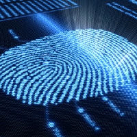 Forensisch onderzoek in actie: lezing door Forensicon