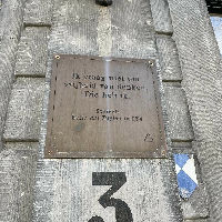 Stadswandeling: Sporen van slavernij in Utrecht