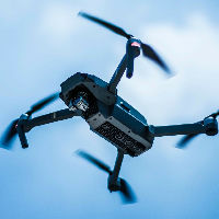 MediaLab Workshop | Ontdek Drones