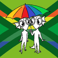 Lezing 'Beelddenken, neurodiversiteit en genderdiversiteit'