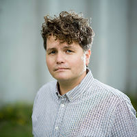 Bundelpresentatie Maarten van der Graaff: 'Huishoudboekje van de verborgen dingen'