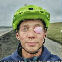 Documentaire: The Recycle Surfari