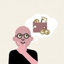 Cursus Omgaan met geld (Goeree-Overflakkee)