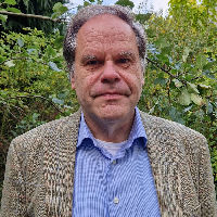 Lezing Renger de Bruin: 650 jaar Provincie Utrecht