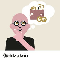 Cursus Voor 't zelfde geld voor Voorne aan Zee