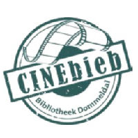 CINEbieb Son en Breugel