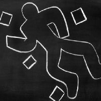 Zomerlezen | Moordspel Thriller Weken