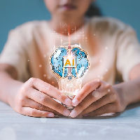 Digiplay: digitaliseer je eigen verhaal!