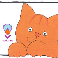 BoekStartdag Haaksbergen: Dikkie Dik (0-6 jr.)