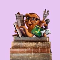 Feestelijk openingsevent de Bibliotheek Kessel