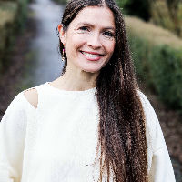 Zin in Zondag: Patty van der Zee vertelt over 'Schepsel'