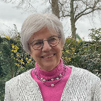 Inspirerende Ontmoeting met Els Koldewijn