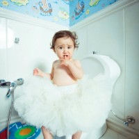 Boekjes en Babbels Budel 03-06-2025 10:00