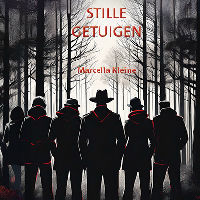 Het Drentse moordmysterie - durf jij het aan?