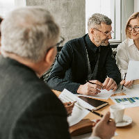 Informatiebijeenkomst kenniskring De Goorn