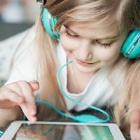 Digiplay: word een echte muziekproducent!