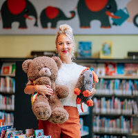 GroeiMee: Workshop Voorlezen – ontdek de kracht van prentenboeken