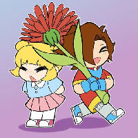 Manga workshop