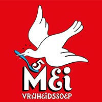 Vrijheidsmaaltijd en Vrijheidscollege