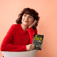 Lezing Anya Niewerra