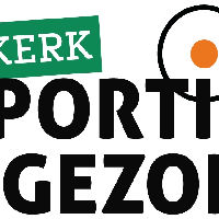Veilig in beweging – in huis en op de fiets