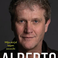 Lezing Alberto Stegeman