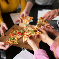PizzaPraat 15-05-2025 18:00