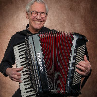 Beleef de Bieb: Geniet van muziek in het zonnetje