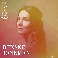 Literaire Zomer met Renske Jonkman