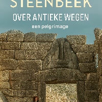Rosita Steenbeek, over antieke wegen