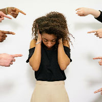 Break & Boost - mentale gezondheid bij pubers