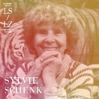 Literaire Zomer met Sylvie Schenk