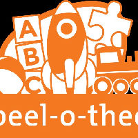 Samen spelen samen leren